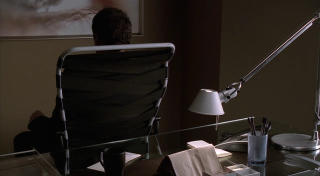 Charmed-Online-dot-NL-NipTuck3x11-2495.jpg