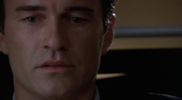 Charmed-Online-dot-NL-NipTuck3x11-2506.jpg