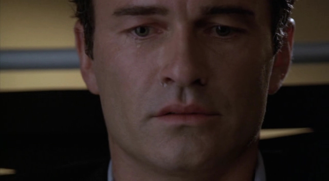 Charmed-Online-dot-NL-NipTuck3x11-2507.jpg