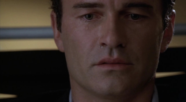 Charmed-Online-dot-NL-NipTuck3x11-2508.jpg