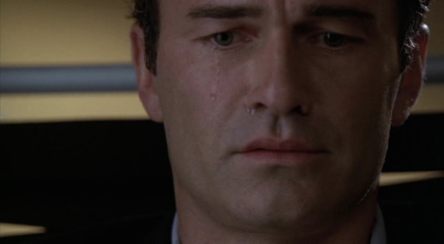 Charmed-Online-dot-NL-NipTuck3x11-2509.jpg