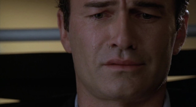 Charmed-Online-dot-NL-NipTuck3x11-2510.jpg