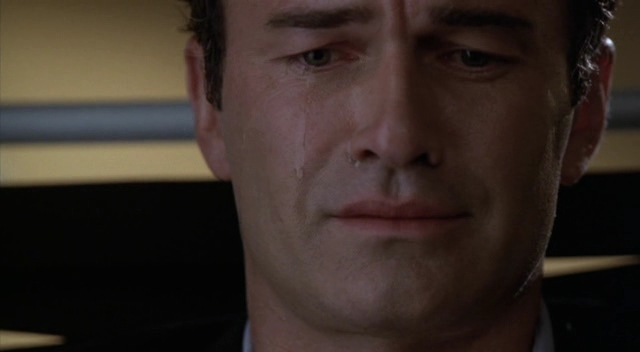 Charmed-Online-dot-NL-NipTuck3x11-2511.jpg