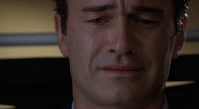 Charmed-Online-dot-NL-NipTuck3x11-2514.jpg
