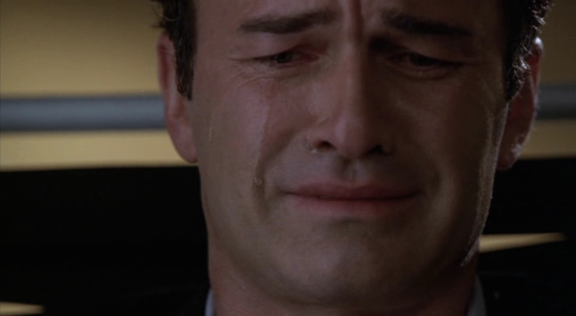 Charmed-Online-dot-NL-NipTuck3x11-2515.jpg