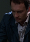 Charmed-Online-dot-NL-NipTuck3x11-0039.jpg