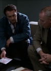 Charmed-Online-dot-NL-NipTuck3x11-0043.jpg