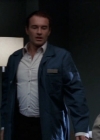 Charmed-Online-dot-NL-NipTuck3x11-0069.jpg