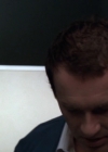 Charmed-Online-dot-NL-NipTuck3x11-0082.jpg