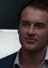 Charmed-Online-dot-NL-NipTuck3x11-0085.jpg