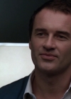 Charmed-Online-dot-NL-NipTuck3x11-0086.jpg