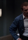 Charmed-Online-dot-NL-NipTuck3x11-0099.jpg