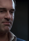 Charmed-Online-dot-NL-NipTuck3x11-0122.jpg