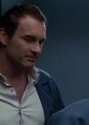 Charmed-Online-dot-NL-NipTuck3x11-0132.jpg
