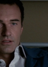 Charmed-Online-dot-NL-NipTuck3x11-0236.jpg