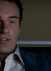 Charmed-Online-dot-NL-NipTuck3x11-0256.jpg