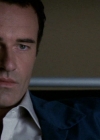 Charmed-Online-dot-NL-NipTuck3x11-0258.jpg