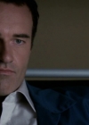 Charmed-Online-dot-NL-NipTuck3x11-0259.jpg
