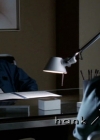 Charmed-Online-dot-NL-NipTuck3x11-0266.jpg