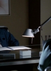 Charmed-Online-dot-NL-NipTuck3x11-0268.jpg