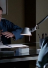 Charmed-Online-dot-NL-NipTuck3x11-0269.jpg