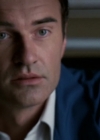 Charmed-Online-dot-NL-NipTuck3x11-0270.jpg