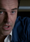Charmed-Online-dot-NL-NipTuck3x11-0271.jpg
