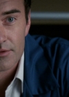 Charmed-Online-dot-NL-NipTuck3x11-0272.jpg