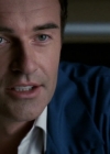 Charmed-Online-dot-NL-NipTuck3x11-0273.jpg