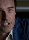 Charmed-Online-dot-NL-NipTuck3x11-0274.jpg