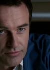 Charmed-Online-dot-NL-NipTuck3x11-0275.jpg