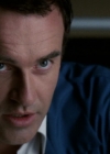 Charmed-Online-dot-NL-NipTuck3x11-0276.jpg