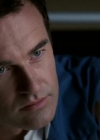 Charmed-Online-dot-NL-NipTuck3x11-0284.jpg
