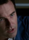 Charmed-Online-dot-NL-NipTuck3x11-0287.jpg
