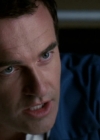 Charmed-Online-dot-NL-NipTuck3x11-0288.jpg