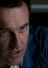 Charmed-Online-dot-NL-NipTuck3x11-0289.jpg