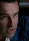 Charmed-Online-dot-NL-NipTuck3x11-0290.jpg