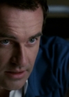 Charmed-Online-dot-NL-NipTuck3x11-0291.jpg