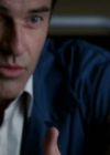 Charmed-Online-dot-NL-NipTuck3x11-0292.jpg