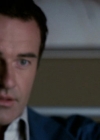 Charmed-Online-dot-NL-NipTuck3x11-0293.jpg