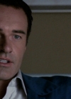 Charmed-Online-dot-NL-NipTuck3x11-0294.jpg
