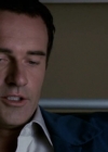 Charmed-Online-dot-NL-NipTuck3x11-0296.jpg