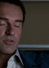 Charmed-Online-dot-NL-NipTuck3x11-0297.jpg