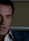 Charmed-Online-dot-NL-NipTuck3x11-0298.jpg
