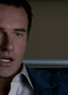 Charmed-Online-dot-NL-NipTuck3x11-0302.jpg