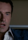 Charmed-Online-dot-NL-NipTuck3x11-0303.jpg