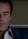 Charmed-Online-dot-NL-NipTuck3x11-0304.jpg