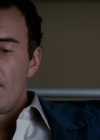 Charmed-Online-dot-NL-NipTuck3x11-0305.jpg