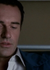 Charmed-Online-dot-NL-NipTuck3x11-0307.jpg