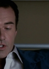 Charmed-Online-dot-NL-NipTuck3x11-0311.jpg